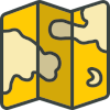 home-map-icon
